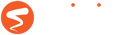 Logo-400x108